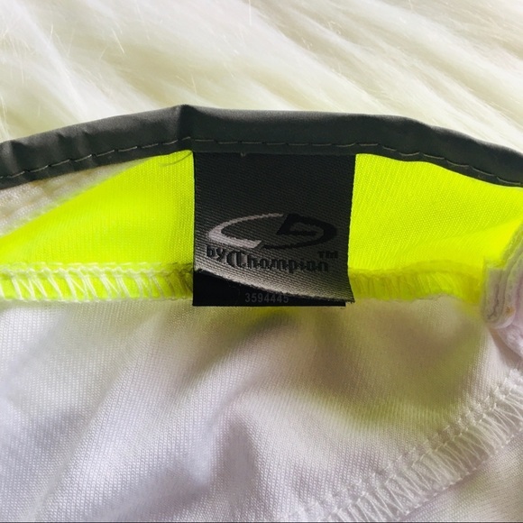 CHAMPION G9 CAP - Picture 2 of 5